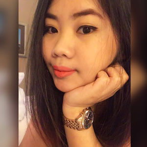 Meet your Posher, Larni mae